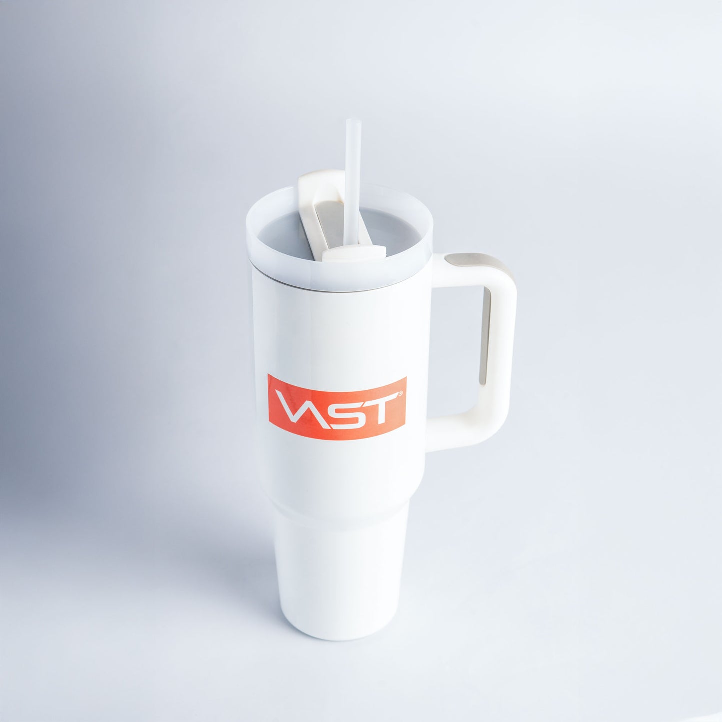 VAST Cup 1,2l