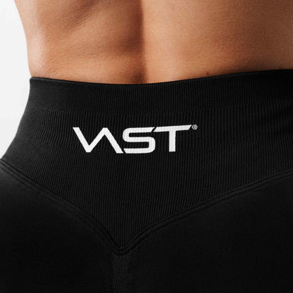 VAST Classic Shorts