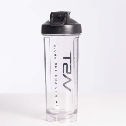 VAST Tritan Shaker 900ml