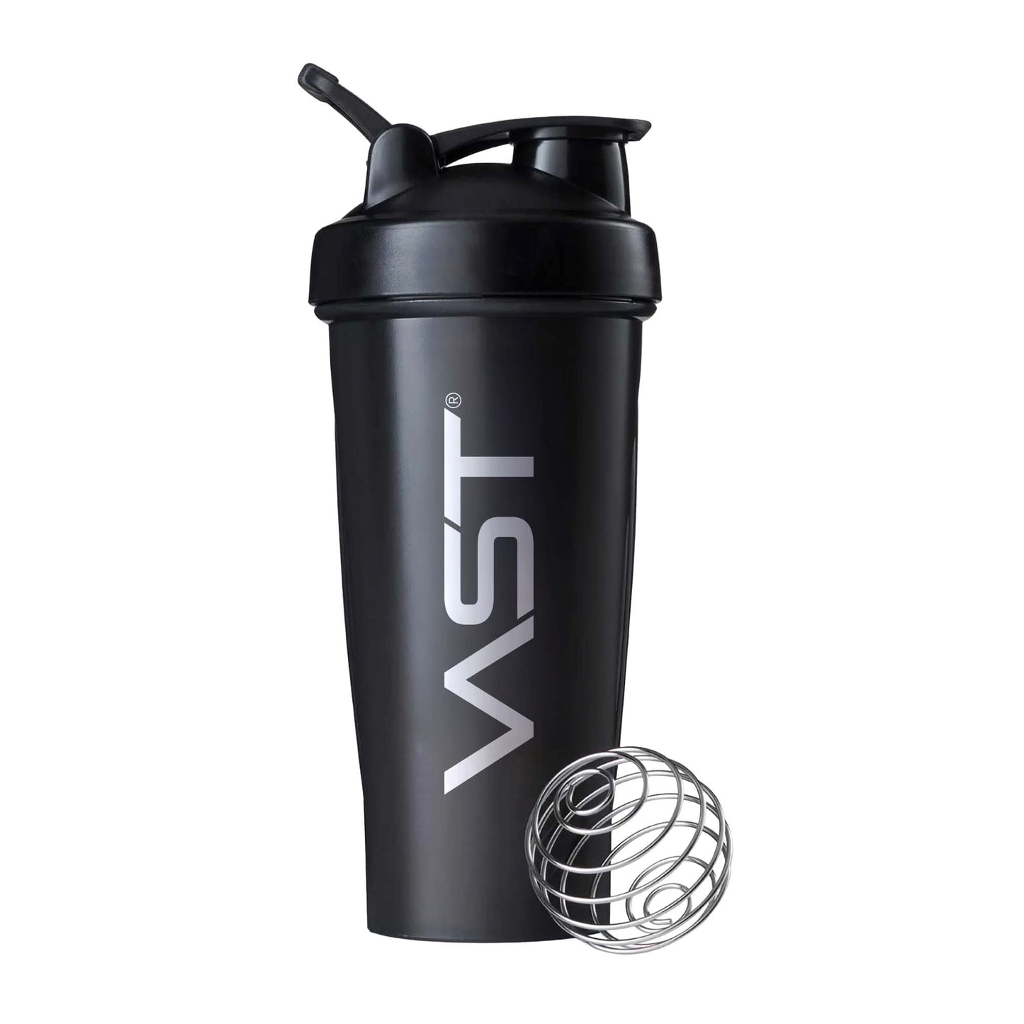 VAST Core Shaker, 820ml