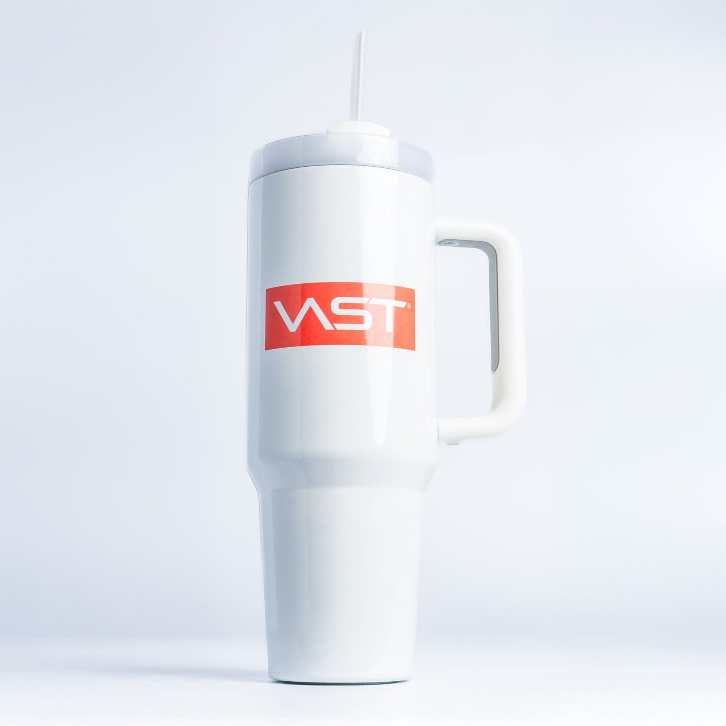 VAST Cup 1,2l