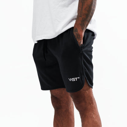 VAST Signature Shorts Men